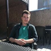 ���������� ������, ���� ������� ����, 26 ���, ������������ ��� ������, ����� � ���������