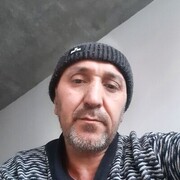 ���������� ������, ���� ������� ���������, 50 ���, ������������ ��� ������, ����� � ���������