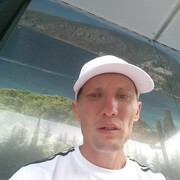  ,   , 39 ,   ,   , c 
