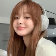 ���������� ������, ���� ������� �����, 19 ���, ������������ ��� ������, ���������