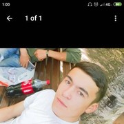 ���������� ������, ���� ������� ������, 29 ���, ������������ ��� ������, ����� � ���������, c�������� ���������