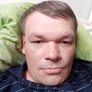 ���������� ���������, ���� ������� �������, 45 ���, ������������ ��� ������, ����� � ���������, c�������� ���������