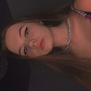 ���������� ������, ���� ������� ������, 23 ����, ������������ 