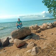 ���������� �����-���������, ���� ������� ������, 31 ���, ������������ ��� ������, ����� � ���������, ���������