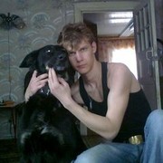 ���������� �����, ���� ������� Viktor, 35 ���, ������������ ��� ������, ���������