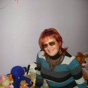  ,   , 64 ,     , c 