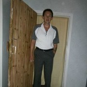 ,   , 55 ,   