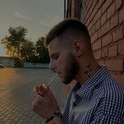 ���������� ����, ���� ����� �������, 23 ����, ������������ ��� ������, ����� � ���������