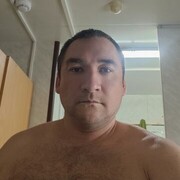  ,   , 41 ,   ,   