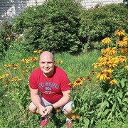 ���������� ������ ��������, ���� ������� ������, 43 ����, ������������ ��� ������, ����� � ���������, ���������