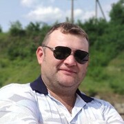 ���������� ����, ���� ������� �����, 34 ����, ������������ ��� ������, ����� � ���������, c�������� ���������