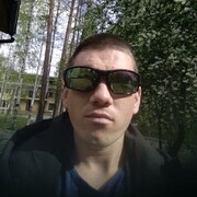  ,   , 24 ,   c 