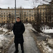 ���������� ����, ���� ������� ����, 26 ���, ������������ ��� ������, ����� � ���������