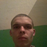 ���������� �������, ���� ������� ����, 32 ����, ������������ ��� ������, ����� � ���������, c�������� ���������