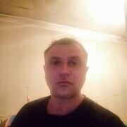  ,   Ruslan, 36 ,   ,   