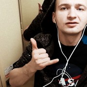 ���������� ������, ���� ������� ��������, 34 ����, ������������ ��� ������, ����� � ���������, c�������� ���������