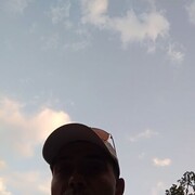  ,  , 32