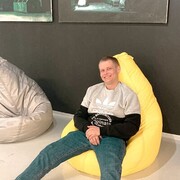  ,  , 25