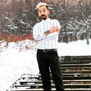 ���������� ������, ���� ������� ��������, 31 ���, ������������ ��� ������, ����� � ���������, c�������� ���������, ���������