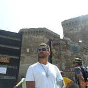  ,   Arsen, 37 ,   
