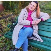 ���������� �����, ���� ������� �������, 38 ���, ������������ ��� ������, ����� � ���������, c�������� ���������, ���������