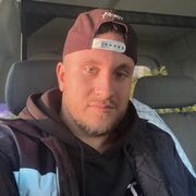 ���������� ������������, ���� ������� ������, 40 ���, ������������ ��� ������, ����� � ���������, c�������� ���������