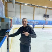 ���������� ������������, ���� ������� �������, 34 ����, ������������ ��� ������, ����� � ���������, c�������� ���������