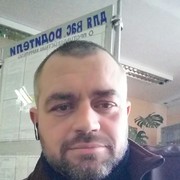  ,   , 47 ,     , c 