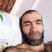 ���������� ����, ���� ������� ���, 45 ���, ������������ ��� ������, ����� � ���������, ���������