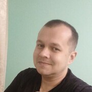 ���������� �����, ���� ������� ����, 36 ���, ������������ ��� ������, ����� � ���������