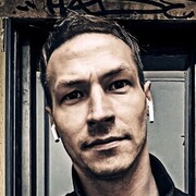 ���������� �����-���������, ���� ������� Alexandr, 39 ���, ������������ ��� ������, ����� � ���������, c�������� ���������