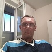  ,   , 55 ,   ,   , c , 