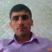  ,   , 39 ,   