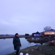  ,   , 65 ,   c 