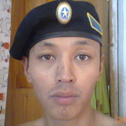  ,   , 38 ,   