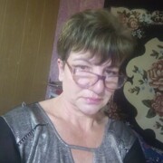   ,   , 50 ,     , c 