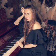 ���������� ������, ���� ������� ���, 41 ���, ������������ ��� ����� � ���������, c�������� ���������