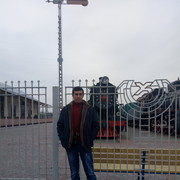 ���������� ����, ���� ������� ����, 35 ���, ������������ ��� ������, ���������