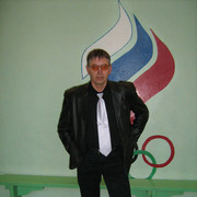  ,   , 64 ,   
