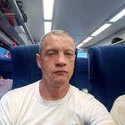  ,   , 48 ,   ,   