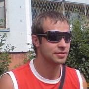  ,   Dima, 42 ,   