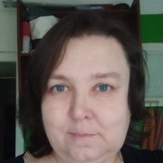 ���������� ����, ���� ������� ������, 50 ���, ������������ ��� c�������� ���������