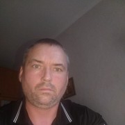  ,   , 44 ,   ,   , c , 