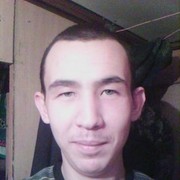 ���������� �������, ���� ������� �����, 34 ����, ������������ ��� ������, ����� � ���������, c�������� ���������