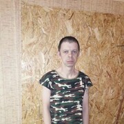  ,   , 38 ,   ,   