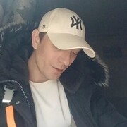  ,   , 35 ,   ,   