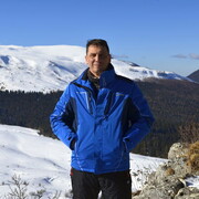  --,   , 49 ,   ,   , c , 