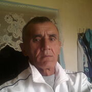  ,   , 64 ,   ,   , c 