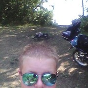  ,   Aleks, 28 ,   ,   , c 