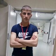  ,   , 32 ,   ,   , c 